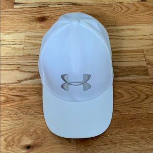 Under Armour Women’s Hat